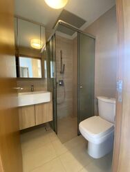 Spottiswoode Suites (D2), Apartment #479928611